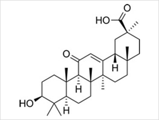 グリチリン酸2K