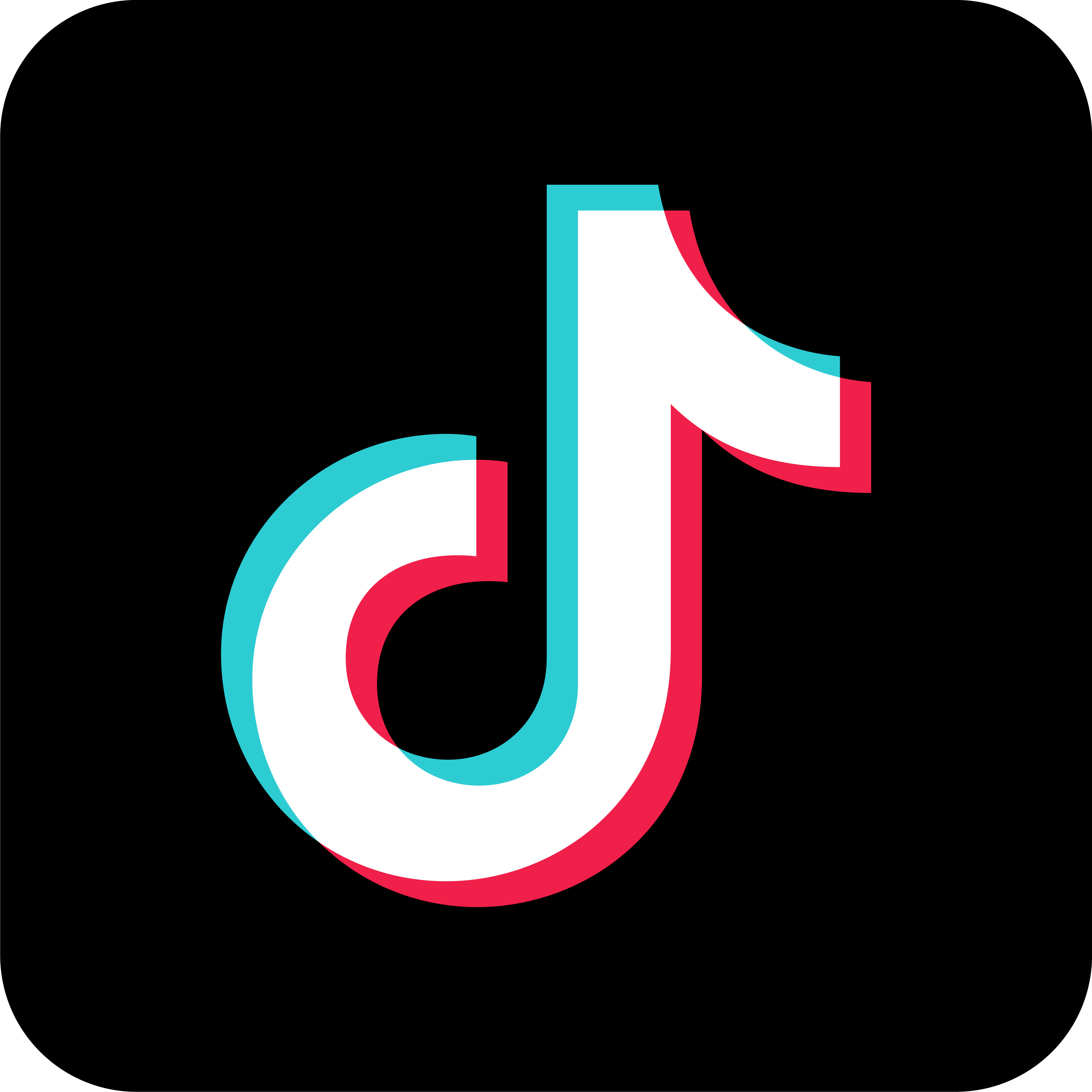 ベルタ公式ショップのTikTok