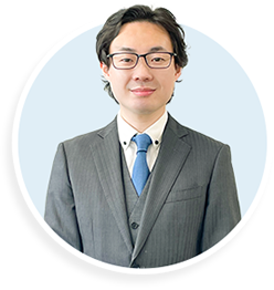 BELTA専属 ファイナンシャルプランナー 千葉 勇吾