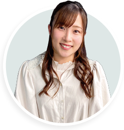 BELTA専属 保育士 中野 紗綾