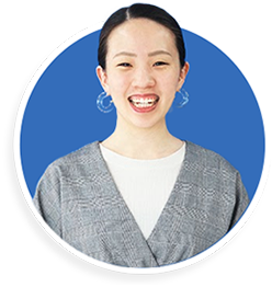 BELTA専属 美容師 眞田 裕里