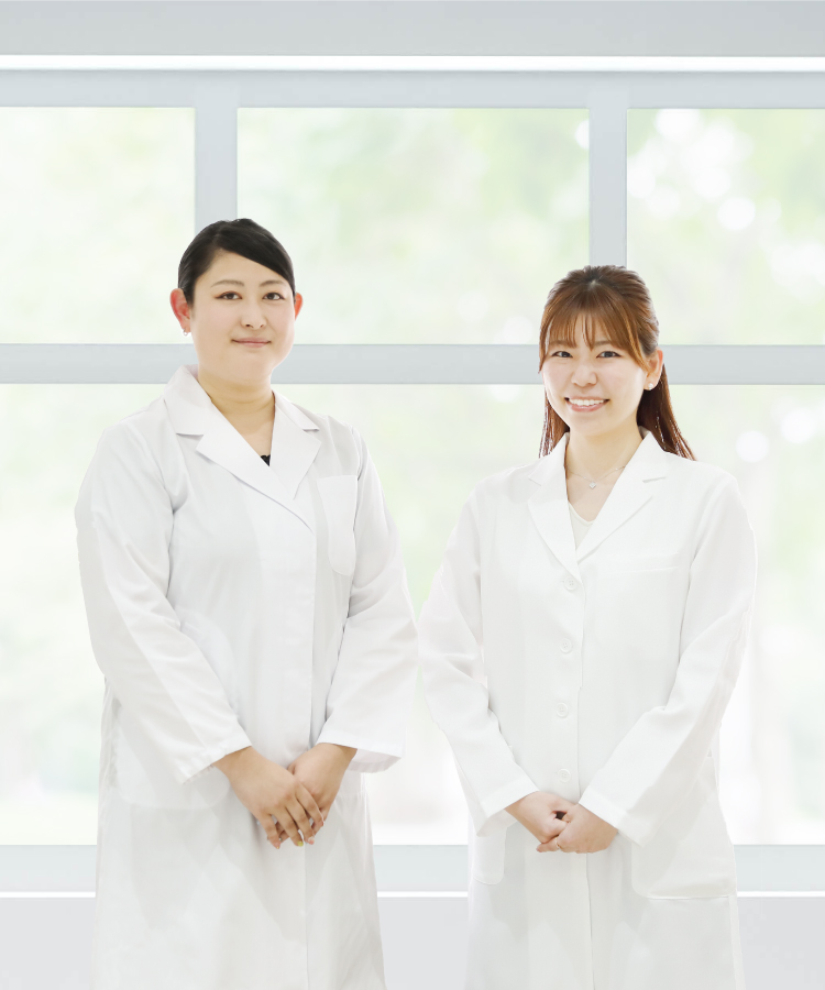 専門家に相談