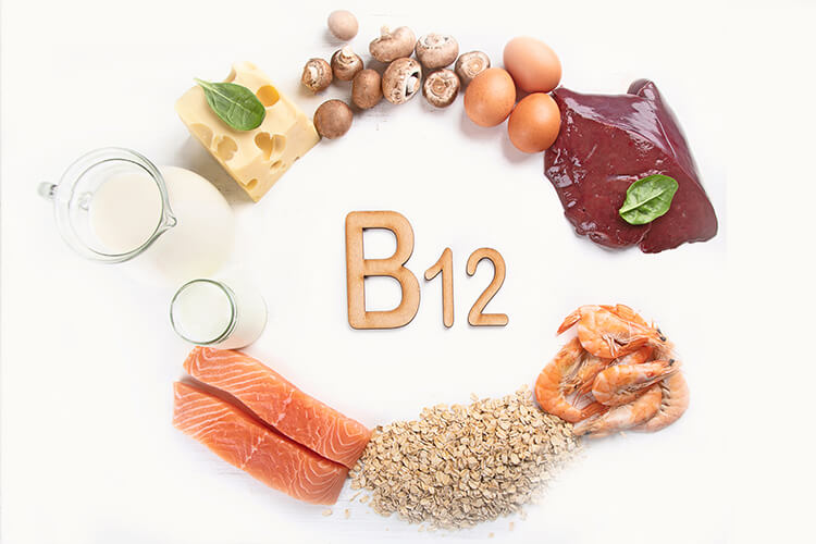 ビーガンソース