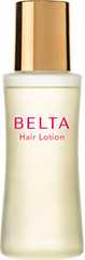 ベルタヘアローション